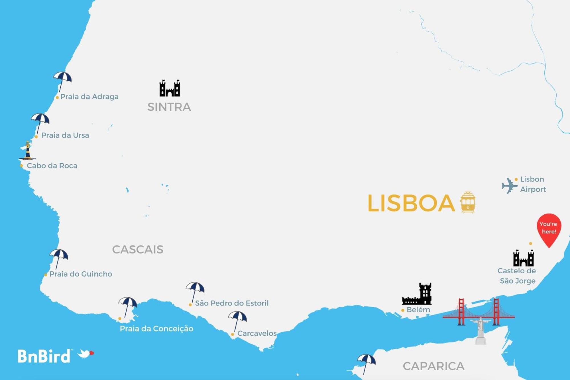 Graca Cozy Duplex Apartment Lisboa Екстериор снимка